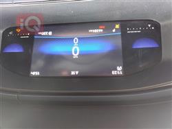 فولكسفاغن تاوس